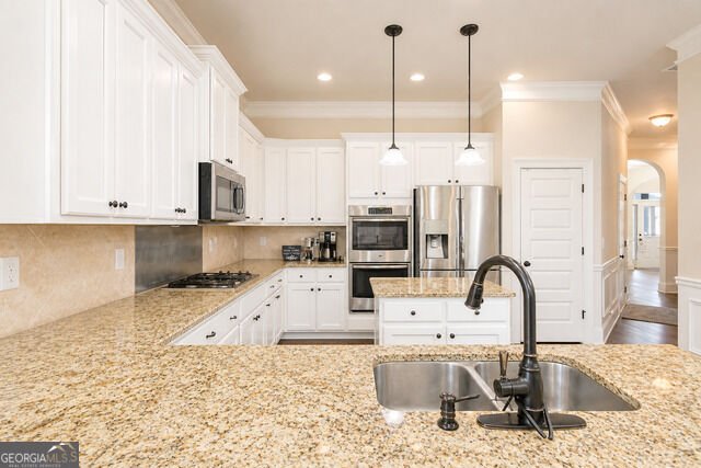2589 Lake Erma Drive Hampton - Photo 7