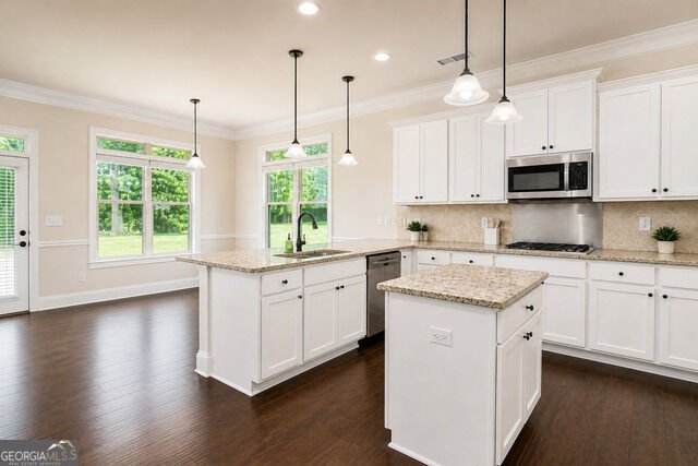 2589 Lake Erma Drive Hampton - Photo 8