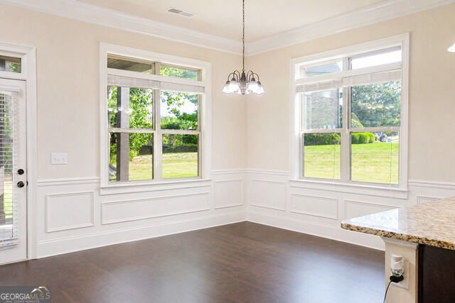 2589 Lake Erma Drive Hampton - Photo 9