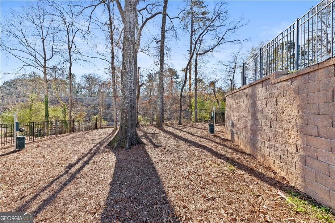 1920 Rogers Court Atlanta - Photo 32