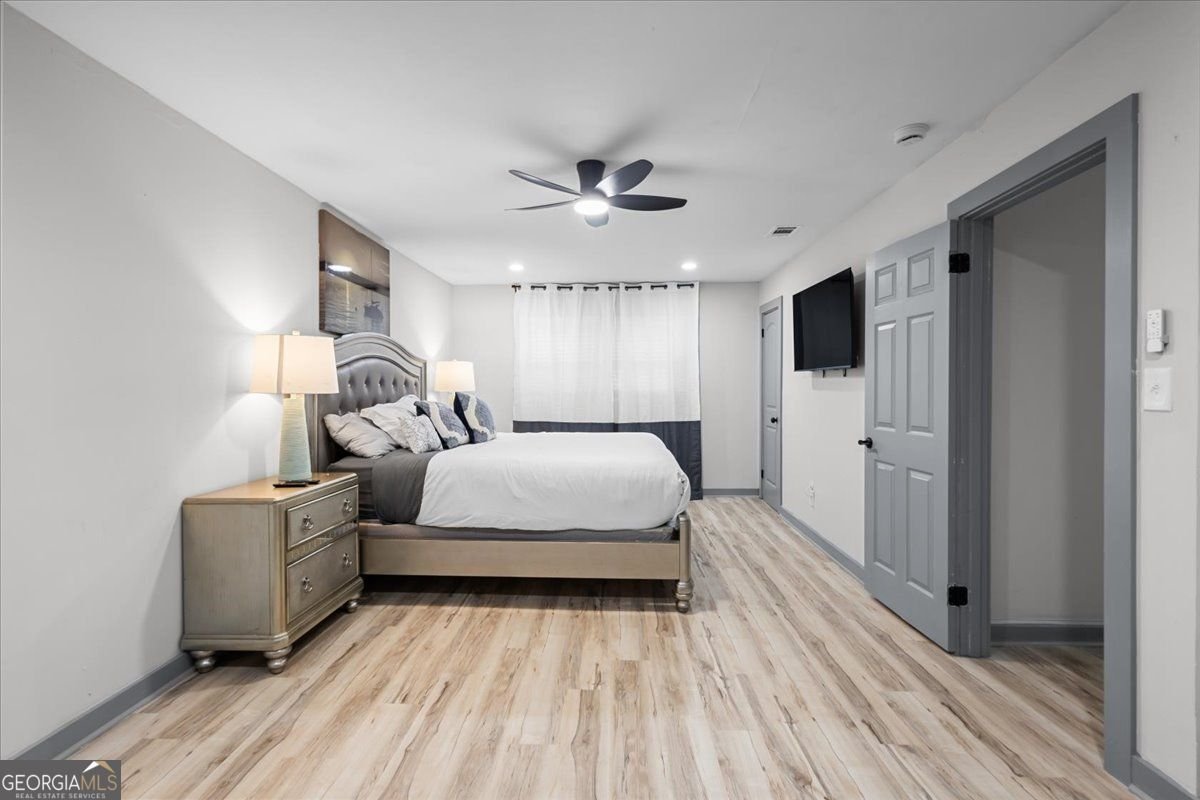 4720 Shoshonee Trail College Park - Photo 15