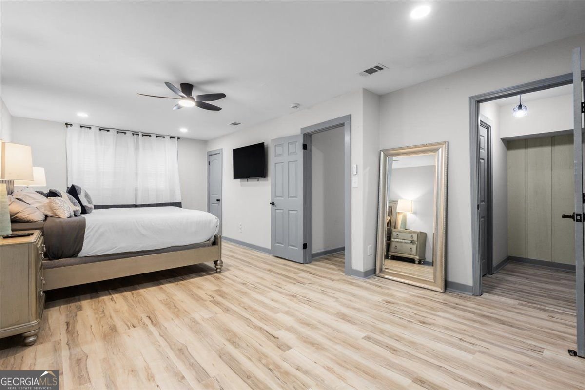 4720 Shoshonee Trail College Park - Photo 18