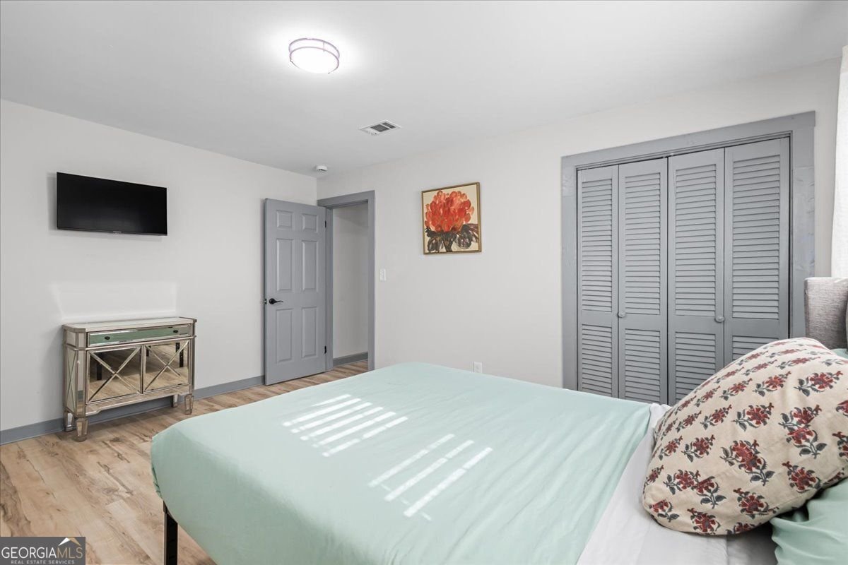 4720 Shoshonee Trail College Park - Photo 21