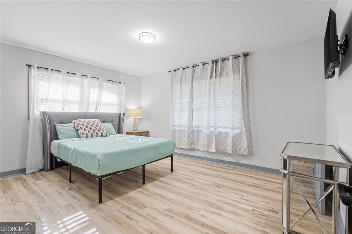 4720 Shoshonee Trail College Park - Photo 22