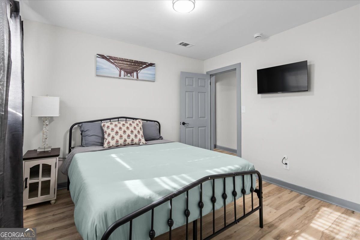 4720 Shoshonee Trail College Park - Photo 23
