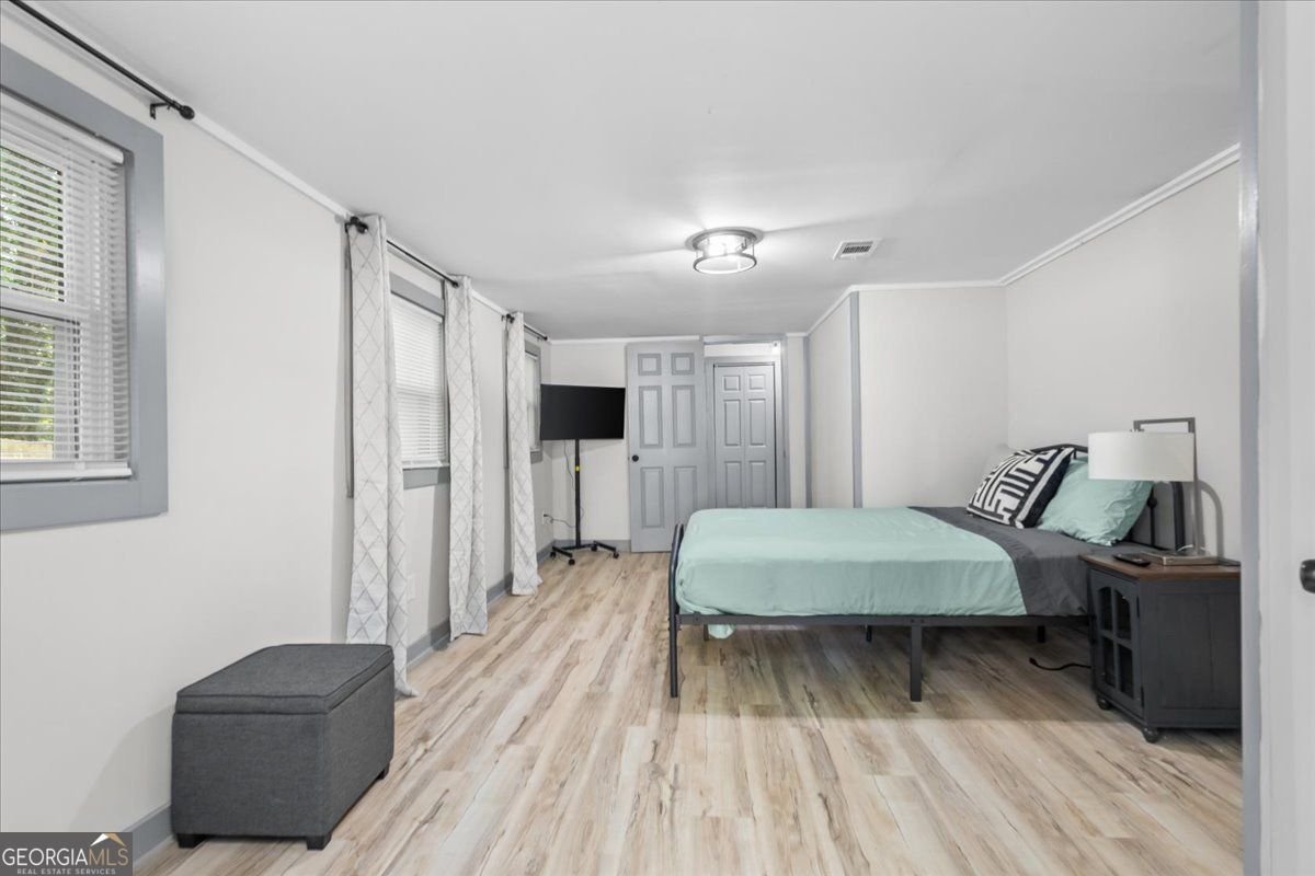 4720 Shoshonee Trail College Park - Photo 25