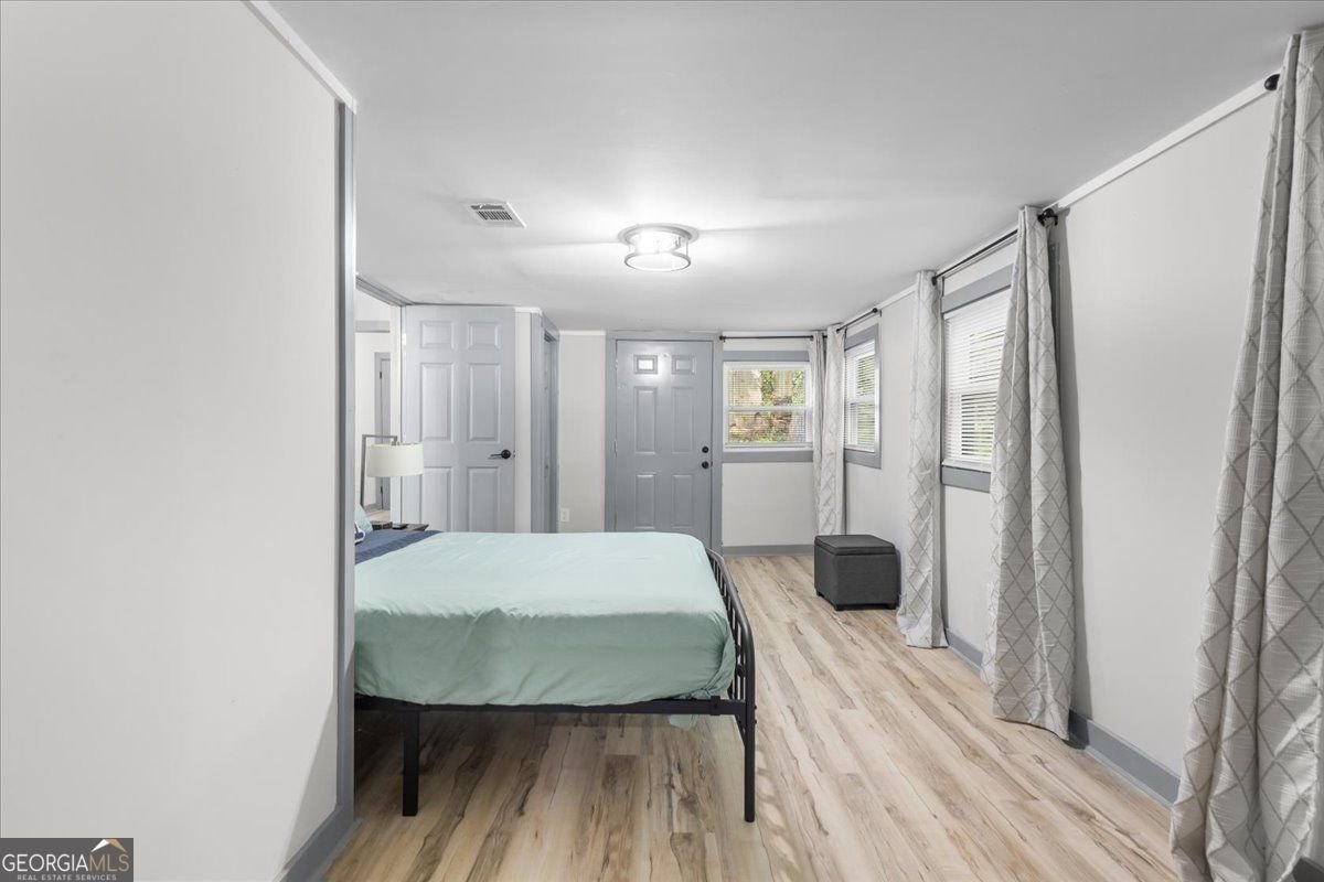 4720 Shoshonee Trail College Park - Photo 26