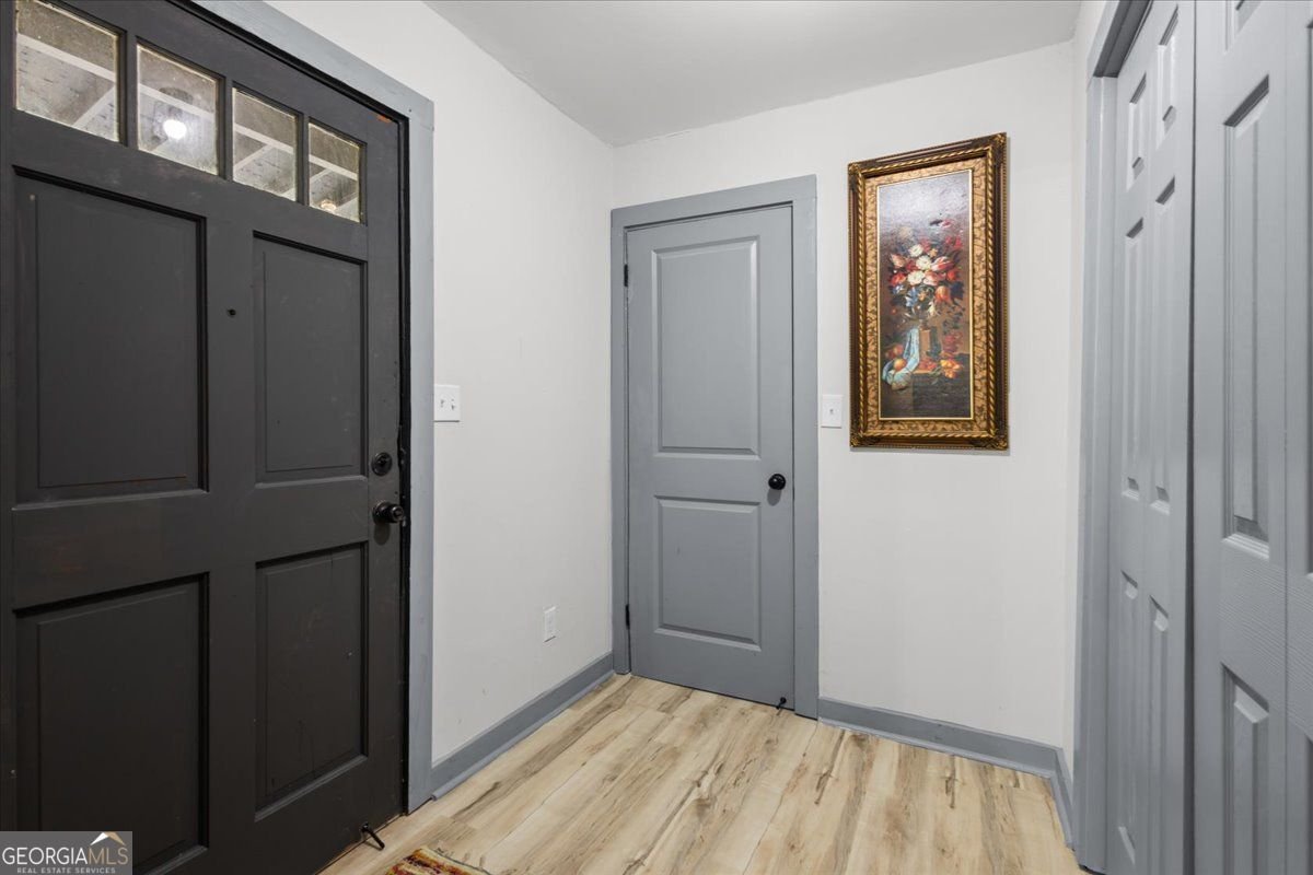 4720 Shoshonee Trail College Park - Photo 27