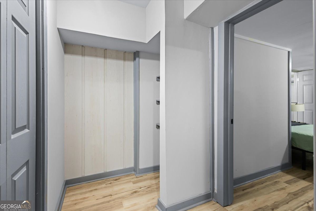 4720 Shoshonee Trail College Park - Photo 29