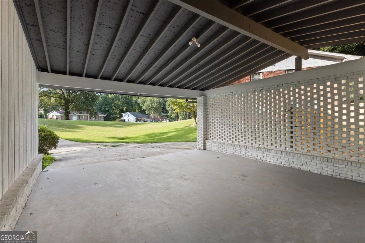4720 Shoshonee Trail College Park - Photo 30