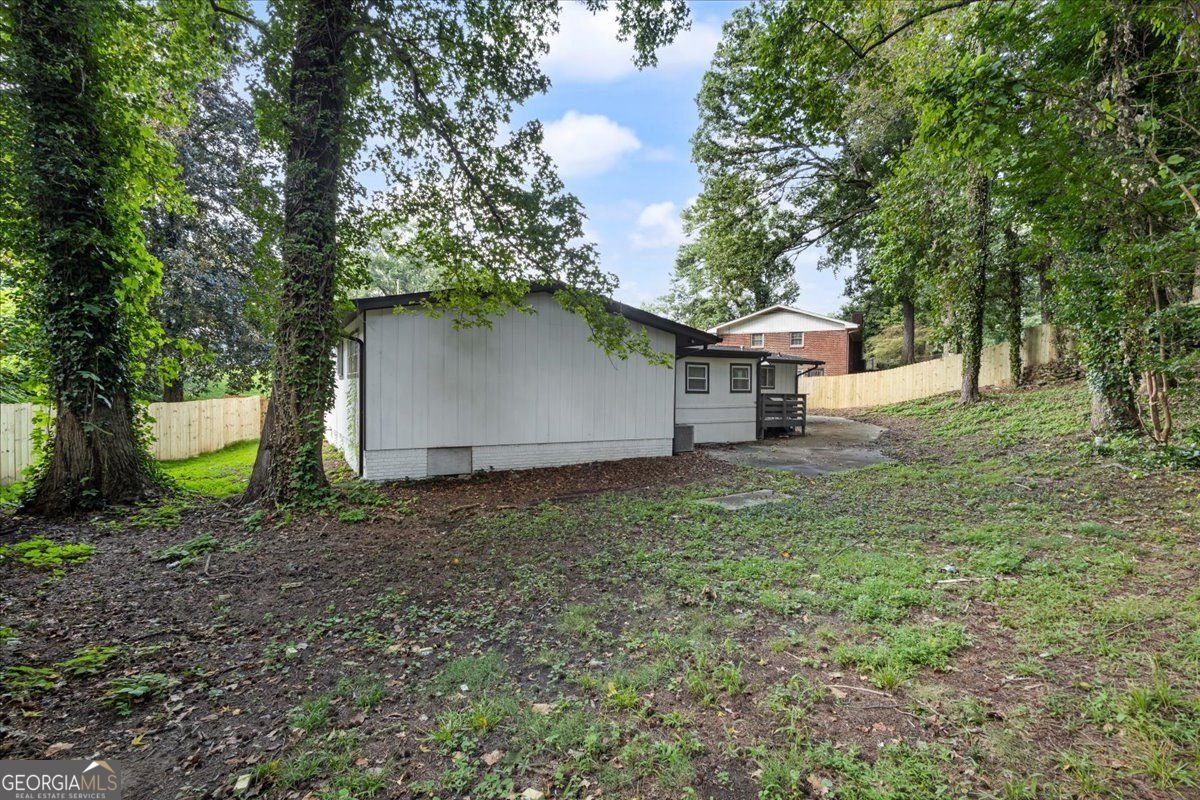 4720 Shoshonee Trail College Park - Photo 31