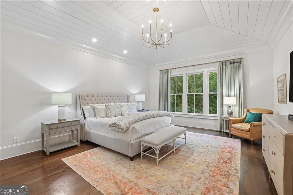 934 Winall Down Road Atlanta - Photo 16