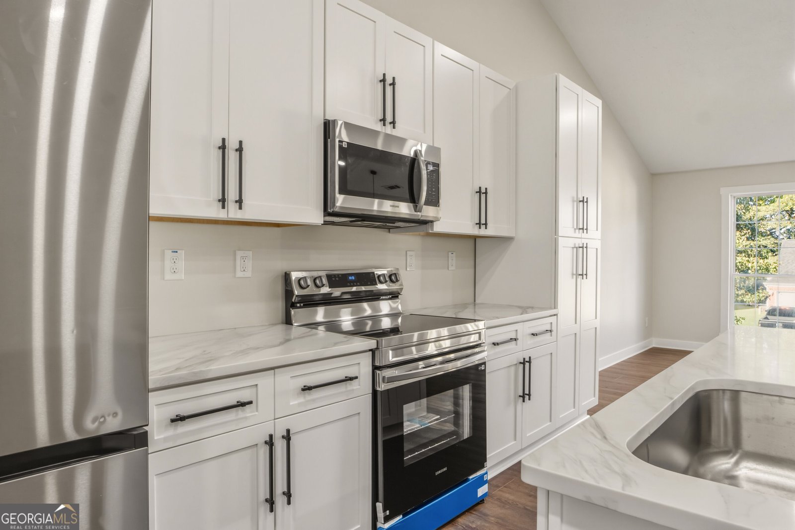 6802 Magnolia Park Drive Norcross - Photo 11