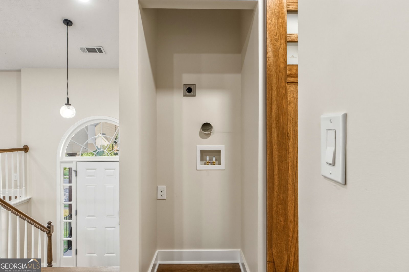 6802 Magnolia Park Drive Norcross - Photo 12