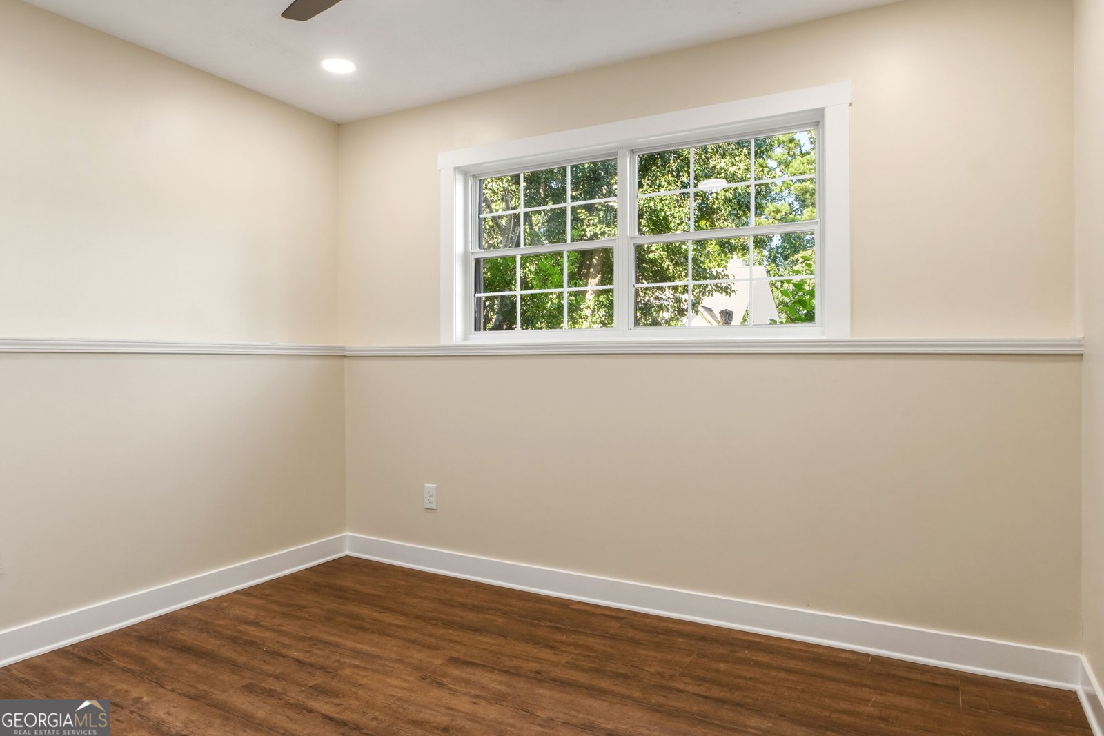 6802 Magnolia Park Drive Norcross - Photo 13