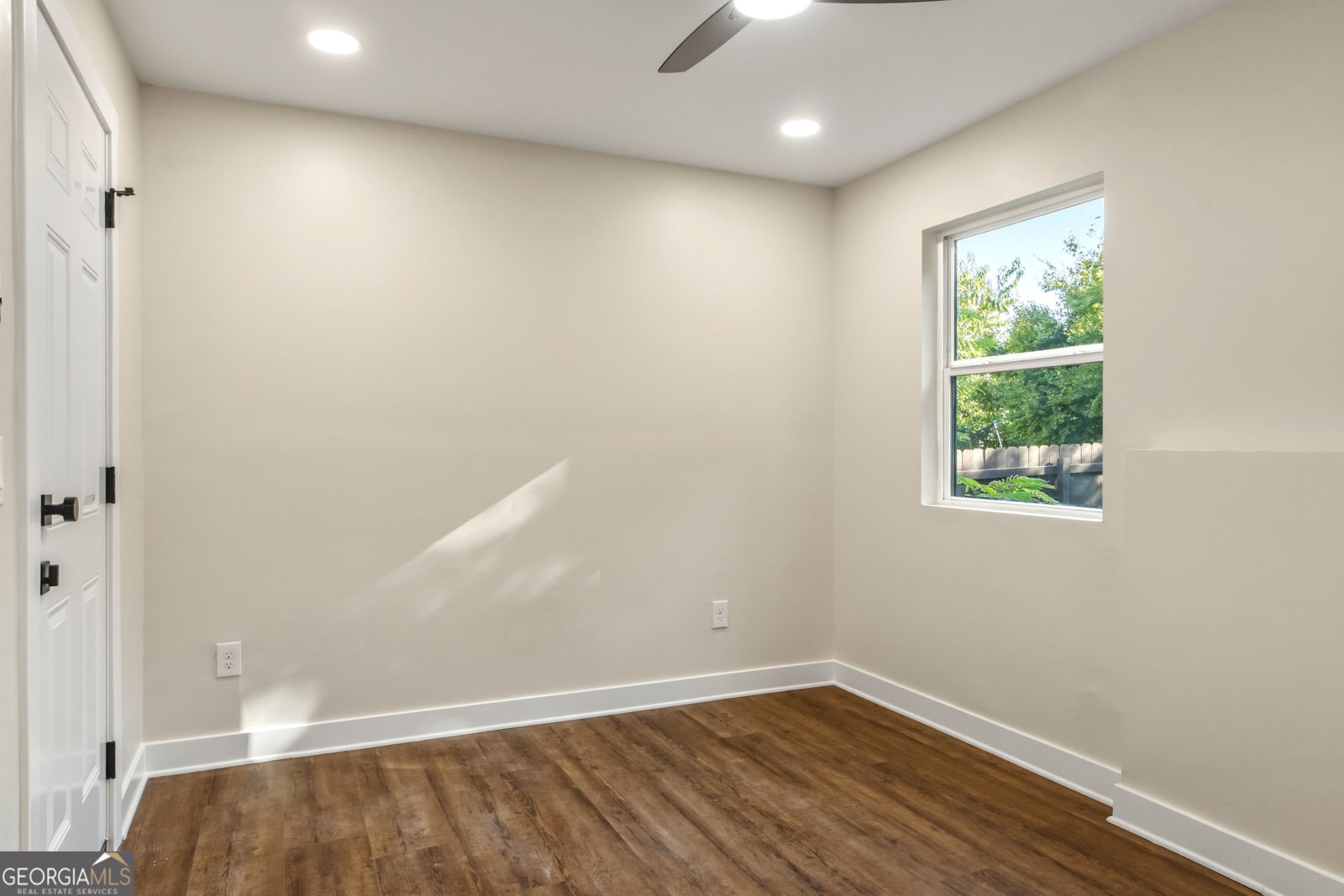 6802 Magnolia Park Drive Norcross - Photo 14