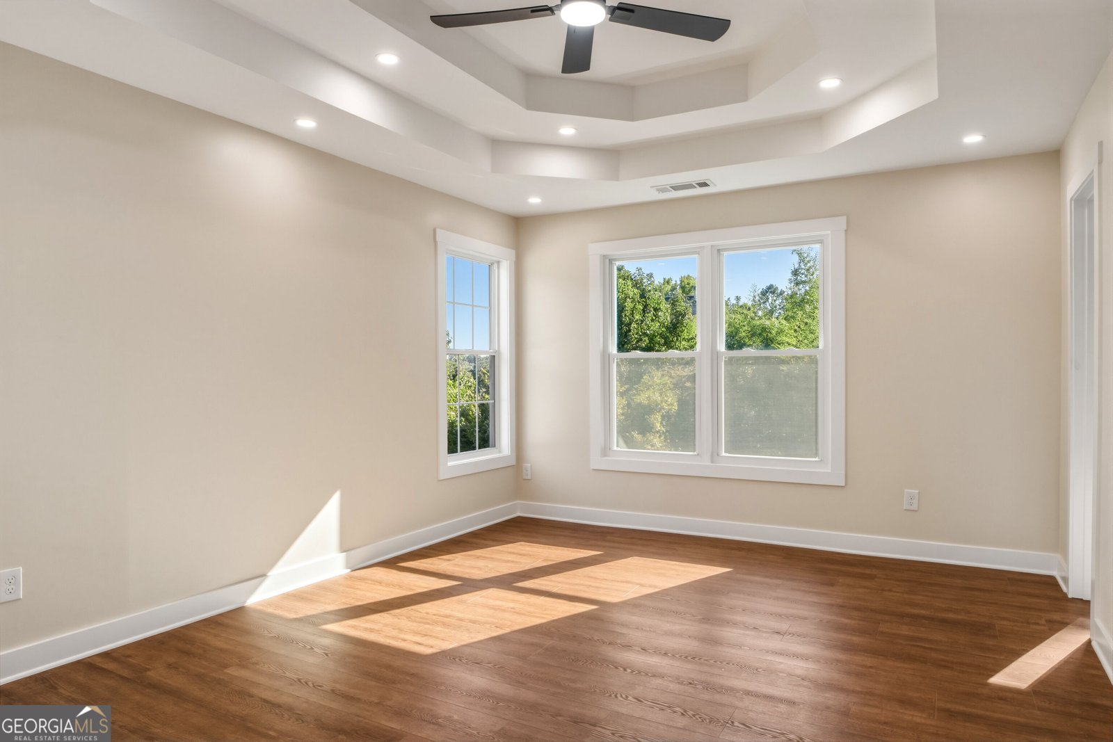 6802 Magnolia Park Drive Norcross - Photo 15