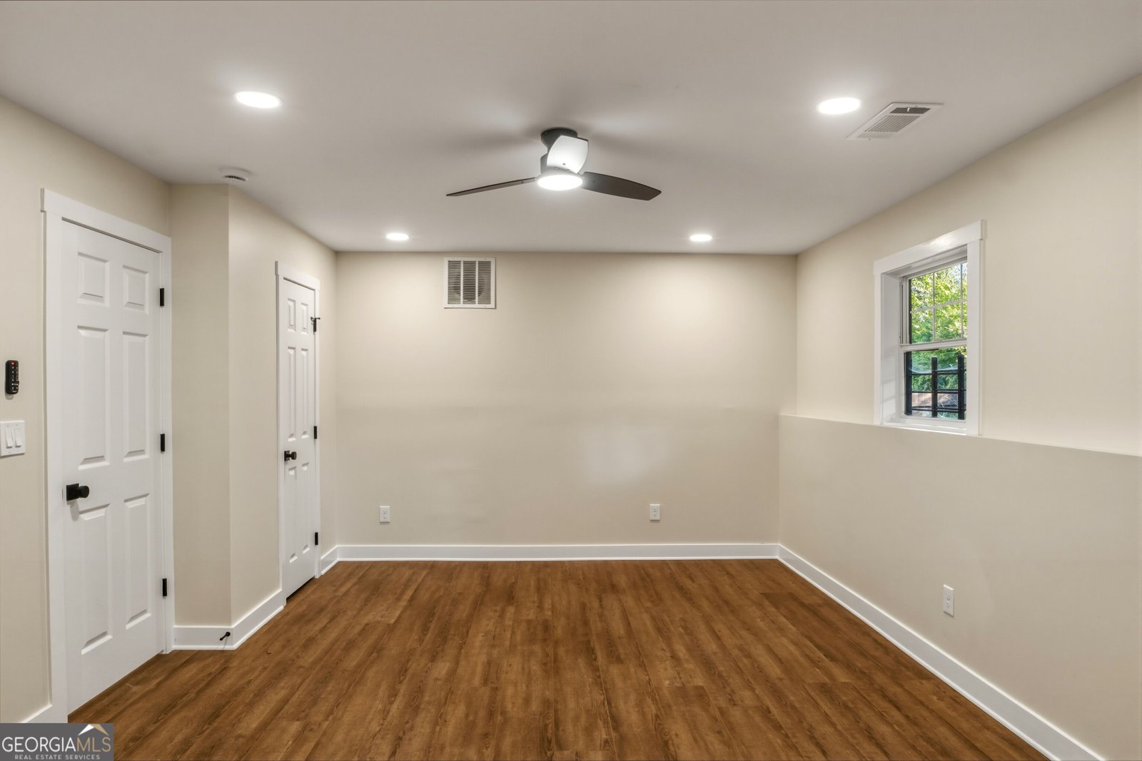 6802 Magnolia Park Drive Norcross - Photo 16