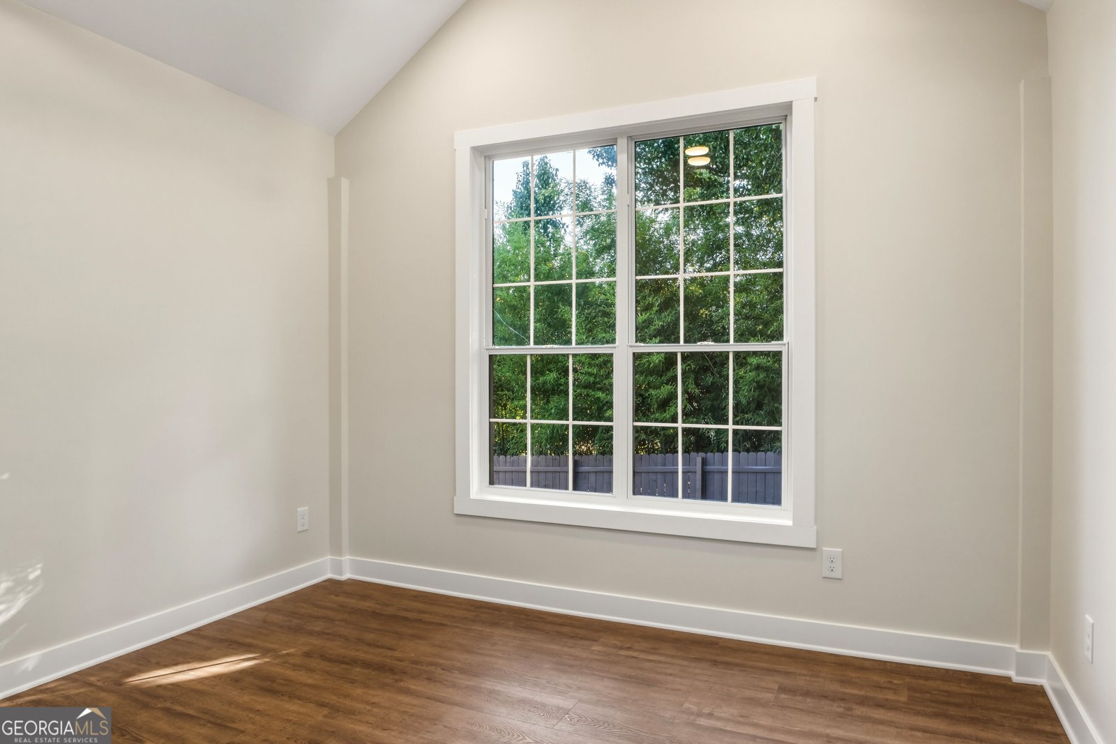 6802 Magnolia Park Drive Norcross - Photo 17