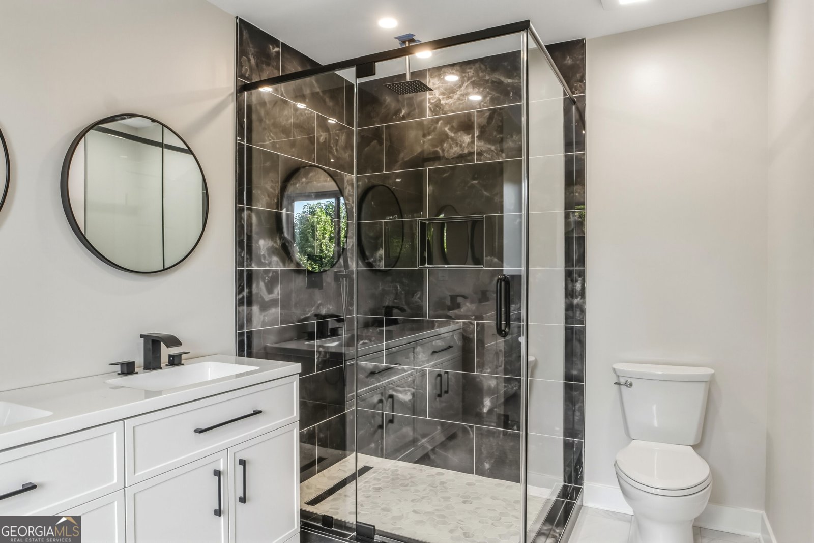6802 Magnolia Park Drive Norcross - Photo 18