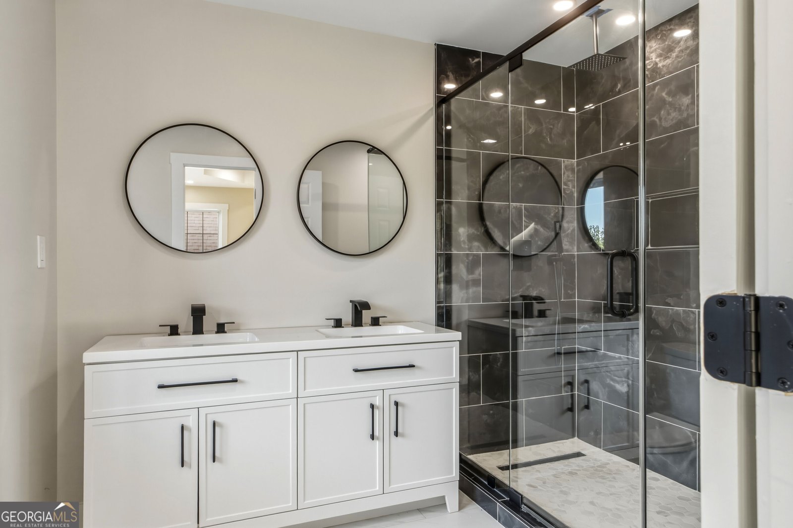 6802 Magnolia Park Drive Norcross - Photo 19