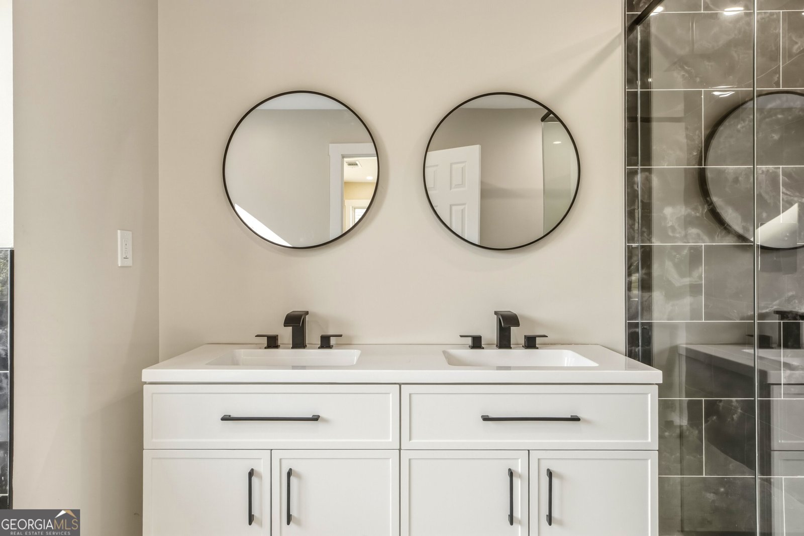 6802 Magnolia Park Drive Norcross - Photo 20