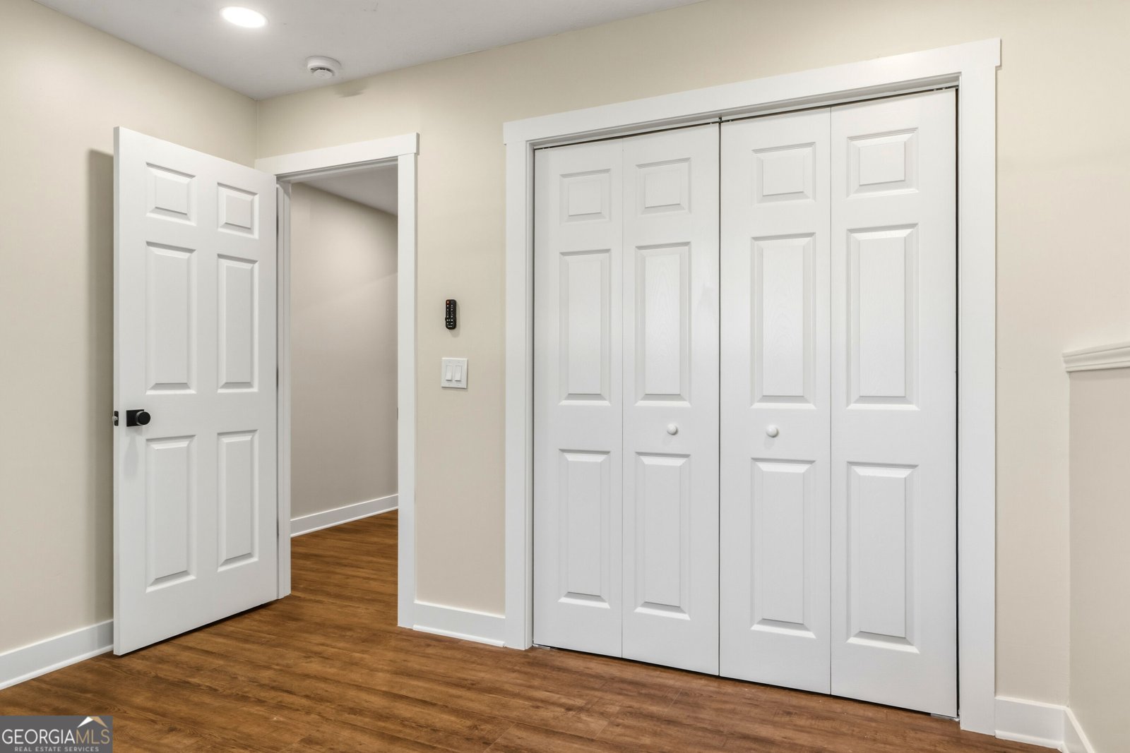 6802 Magnolia Park Drive Norcross - Photo 21
