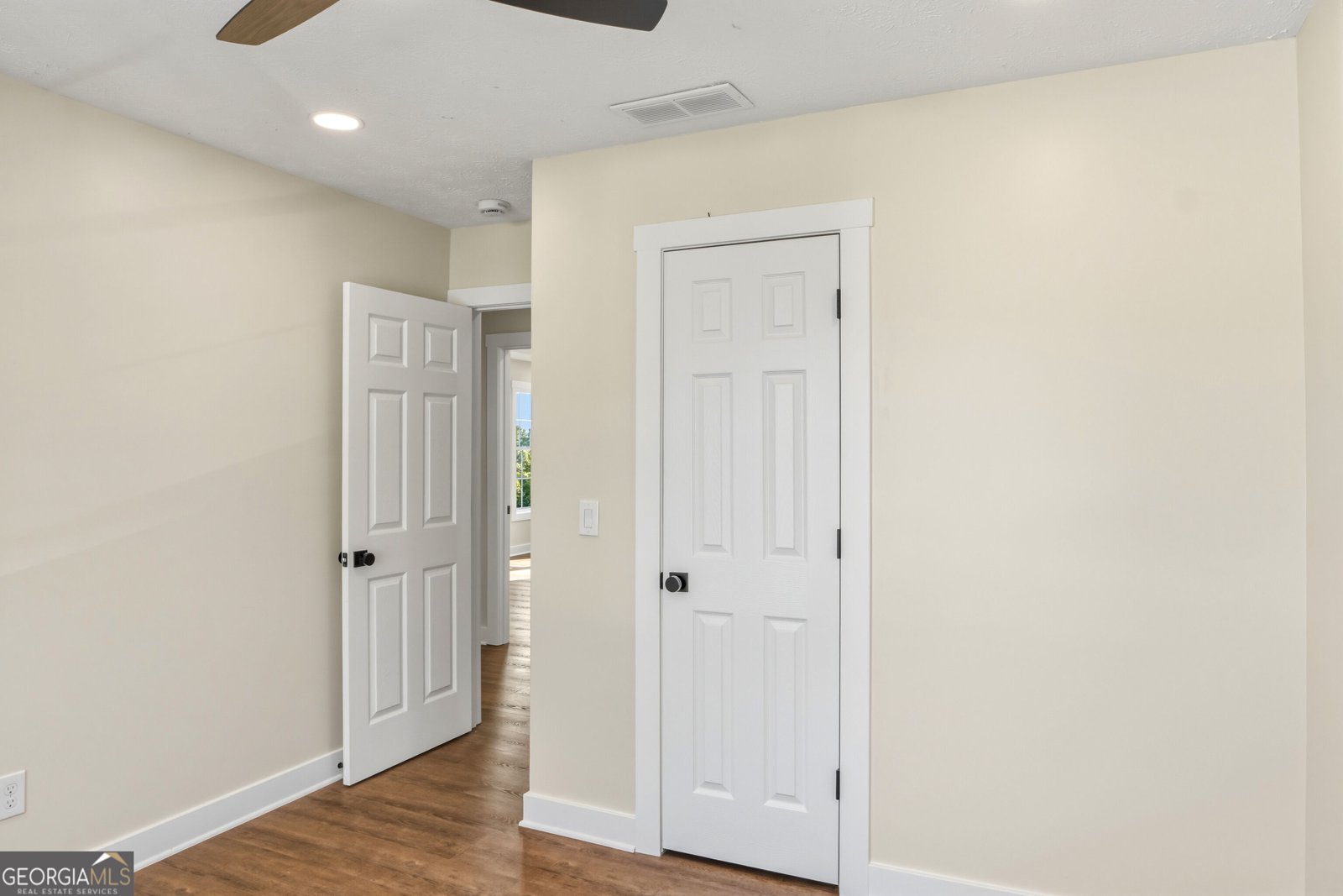 6802 Magnolia Park Drive Norcross - Photo 22
