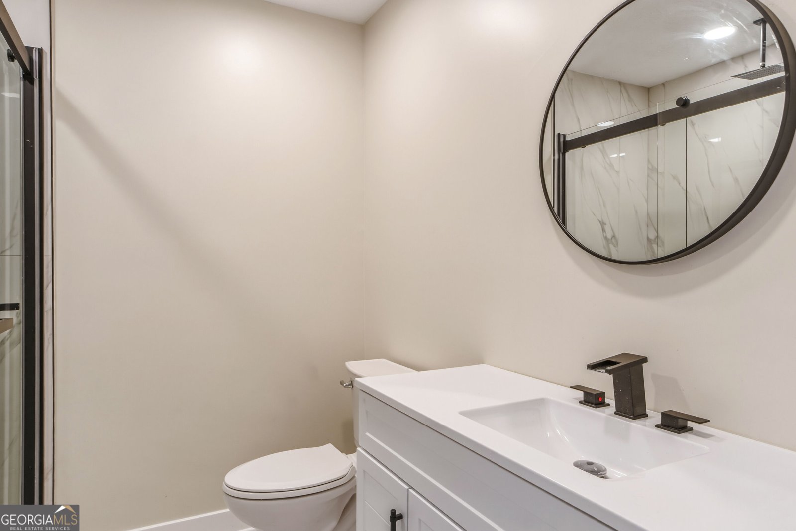 6802 Magnolia Park Drive Norcross - Photo 23