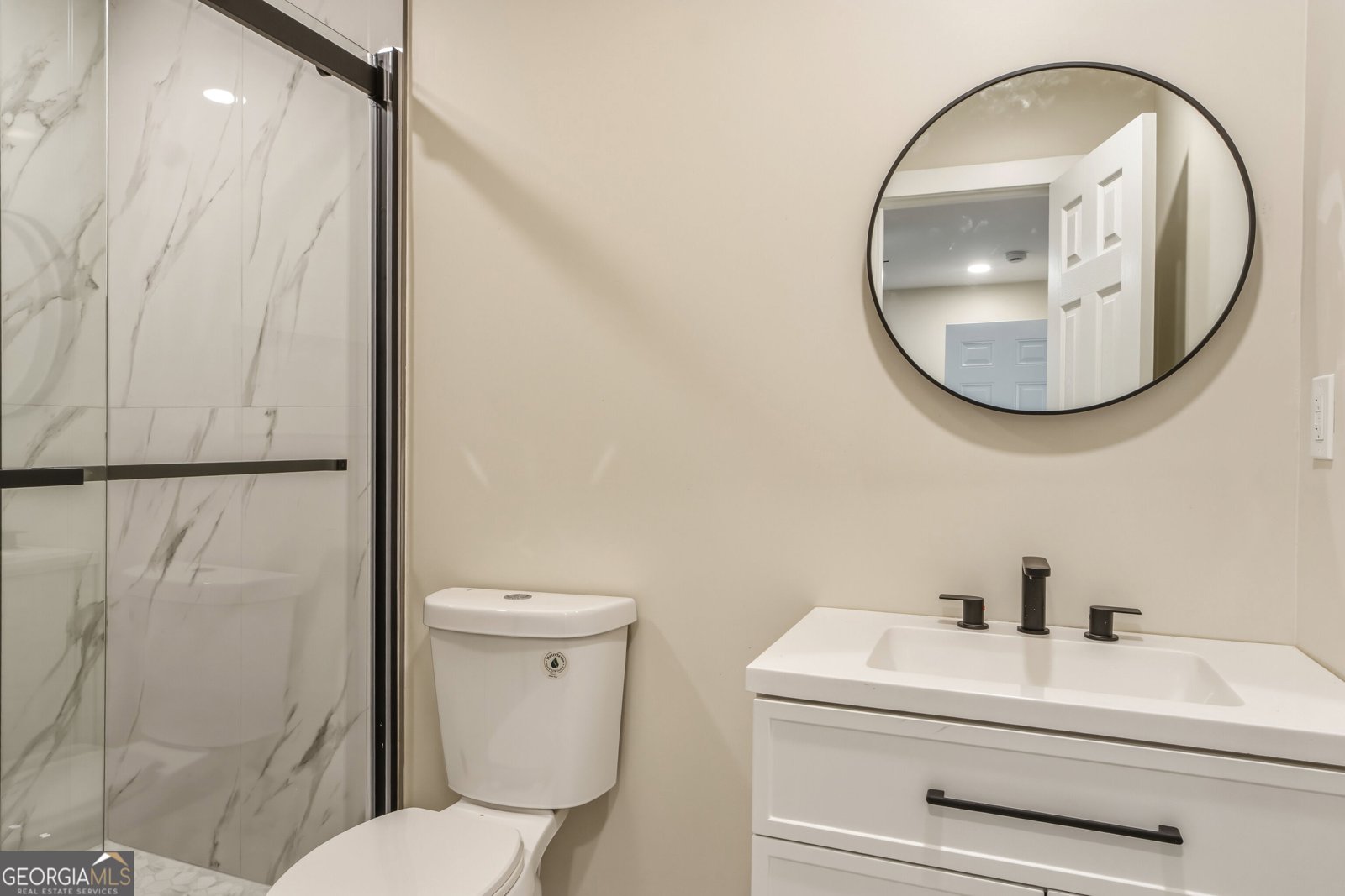 6802 Magnolia Park Drive Norcross - Photo 24