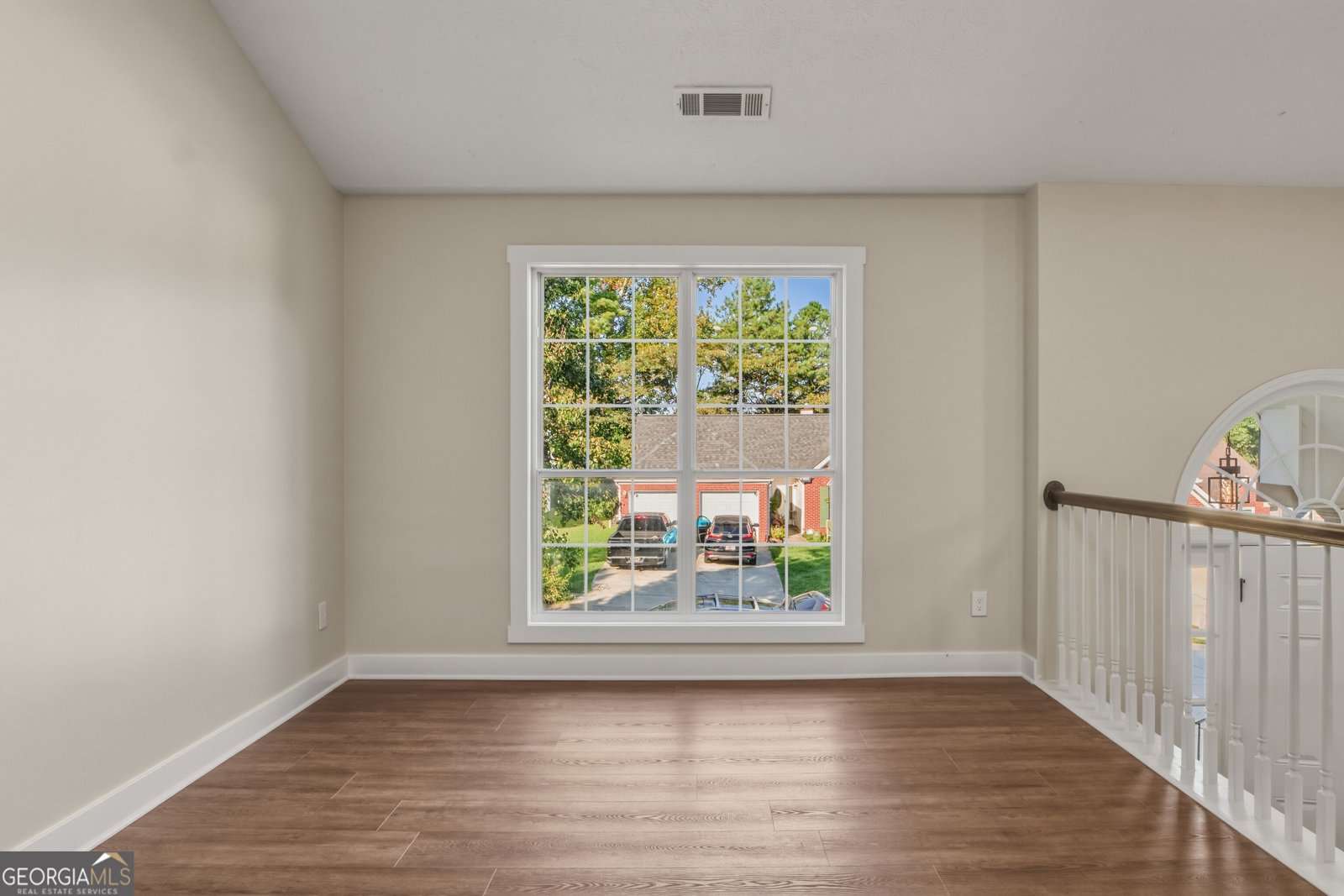 6802 Magnolia Park Drive Norcross - Photo 25