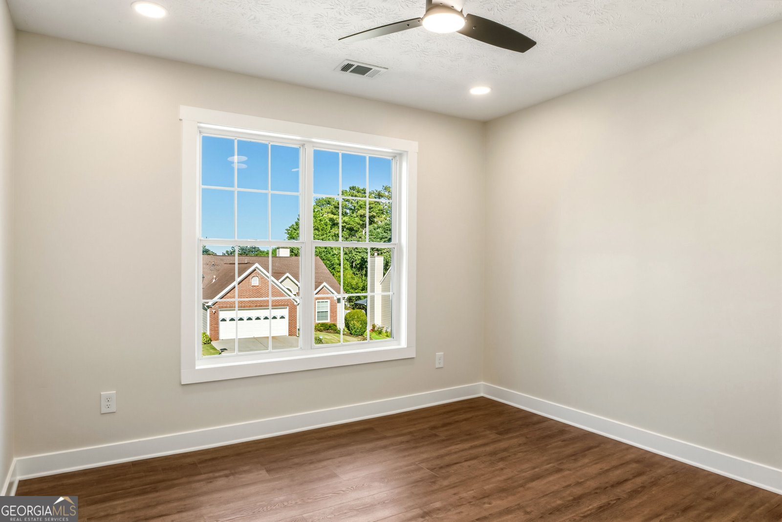6802 Magnolia Park Drive Norcross - Photo 26