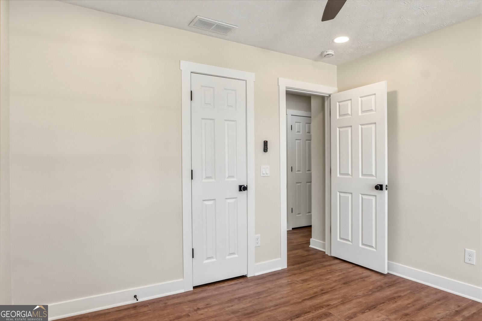6802 Magnolia Park Drive Norcross - Photo 27