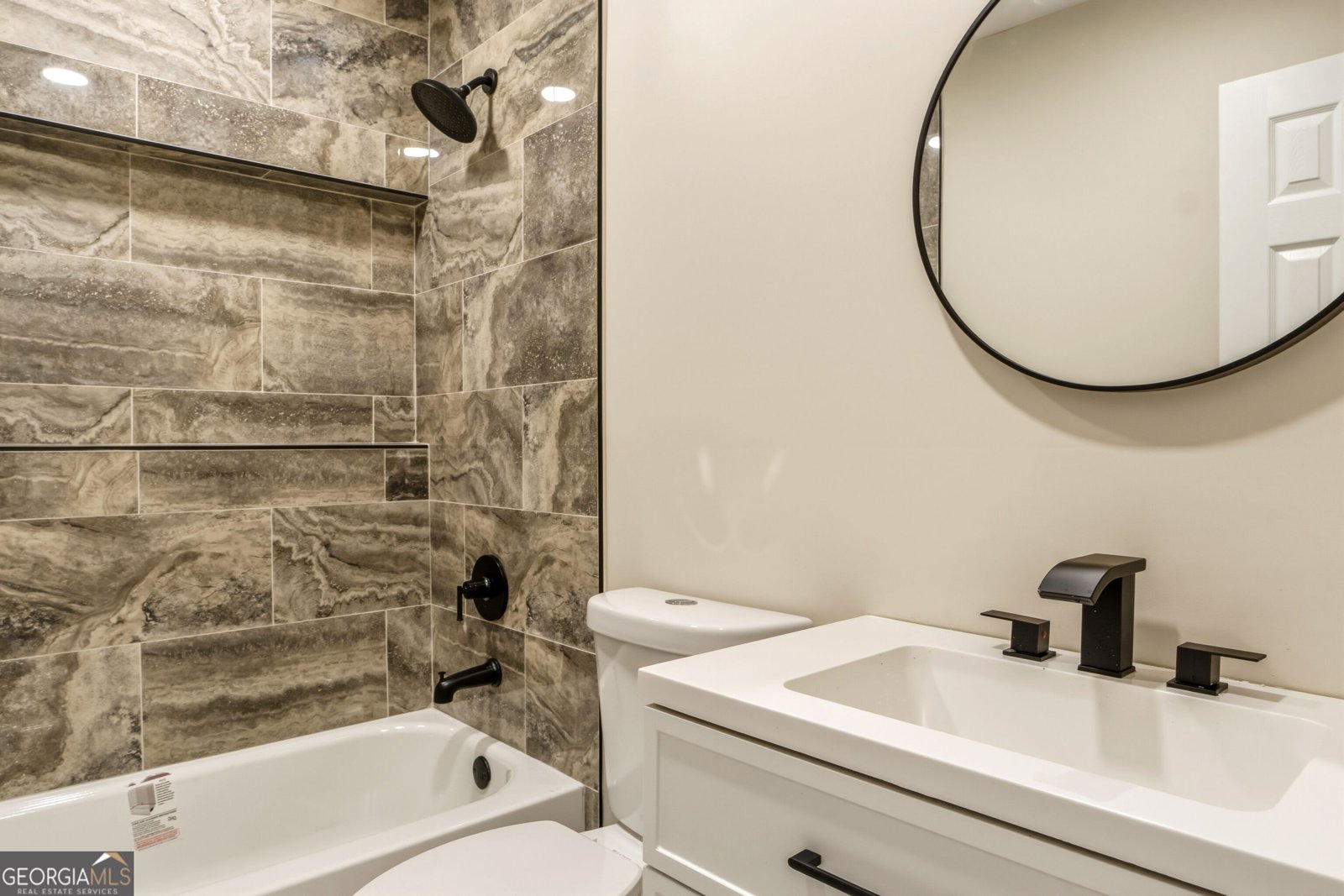 6802 Magnolia Park Drive Norcross - Photo 28