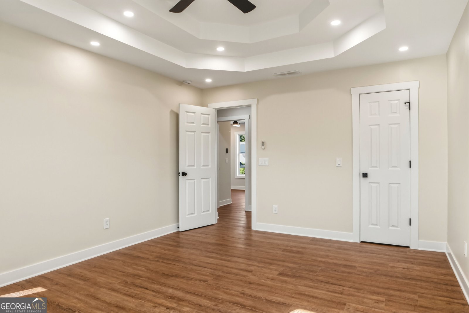 6802 Magnolia Park Drive Norcross - Photo 29