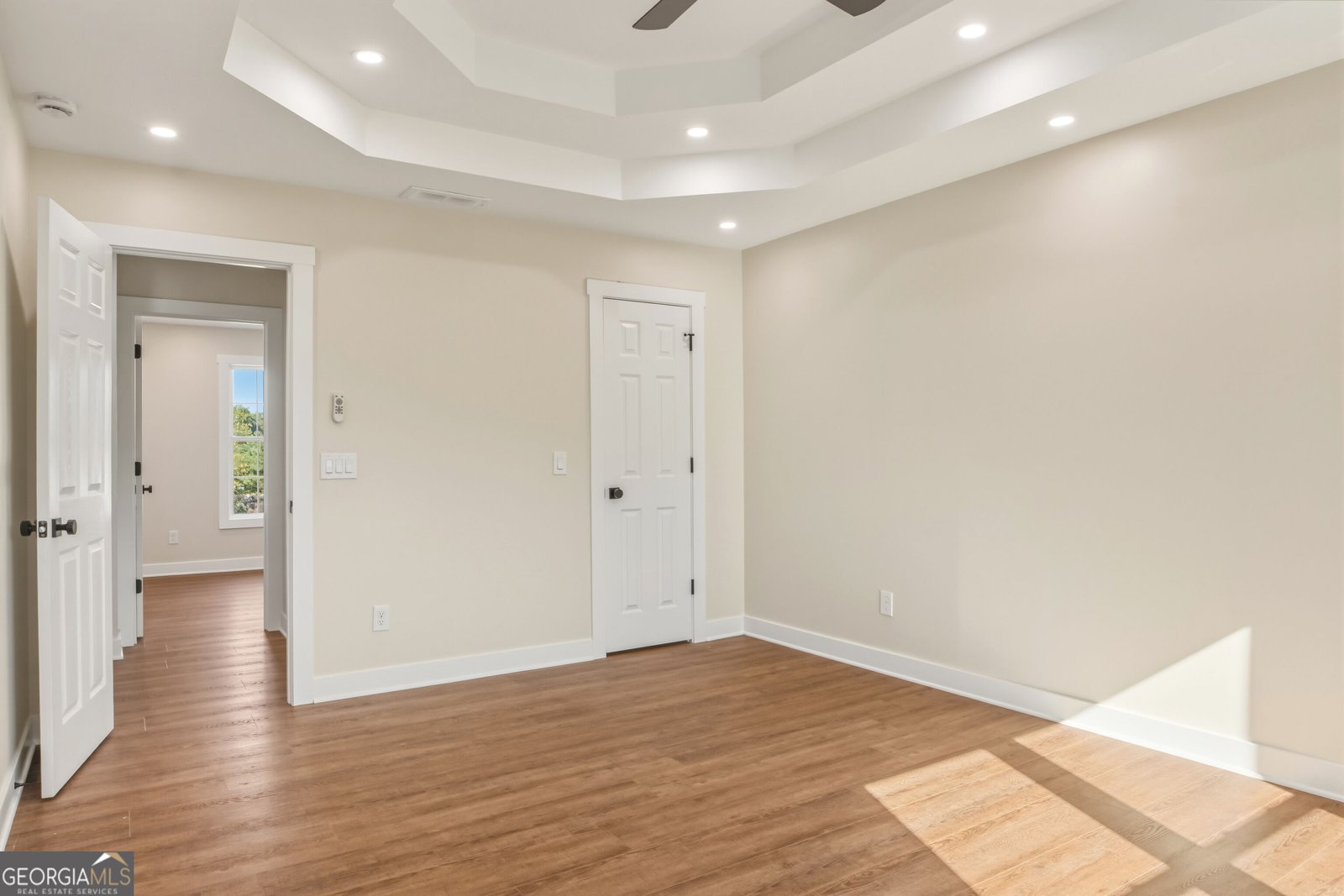 6802 Magnolia Park Drive Norcross - Photo 30