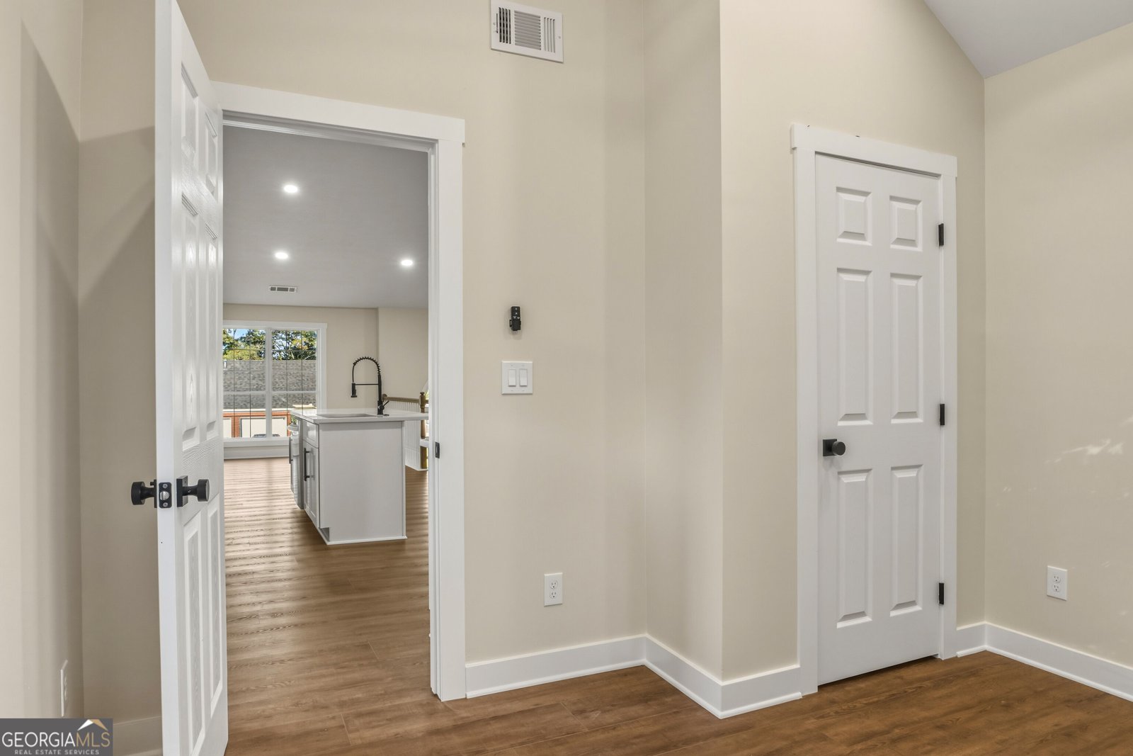 6802 Magnolia Park Drive Norcross - Photo 31