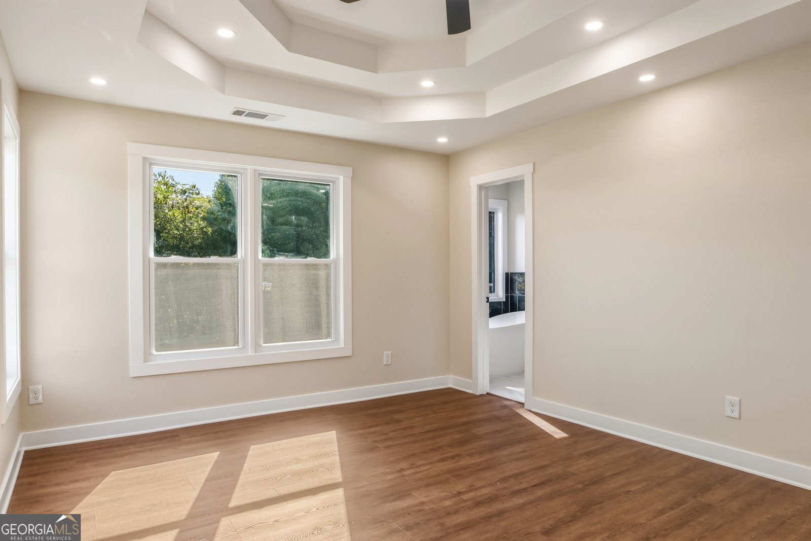 6802 Magnolia Park Drive Norcross - Photo 32