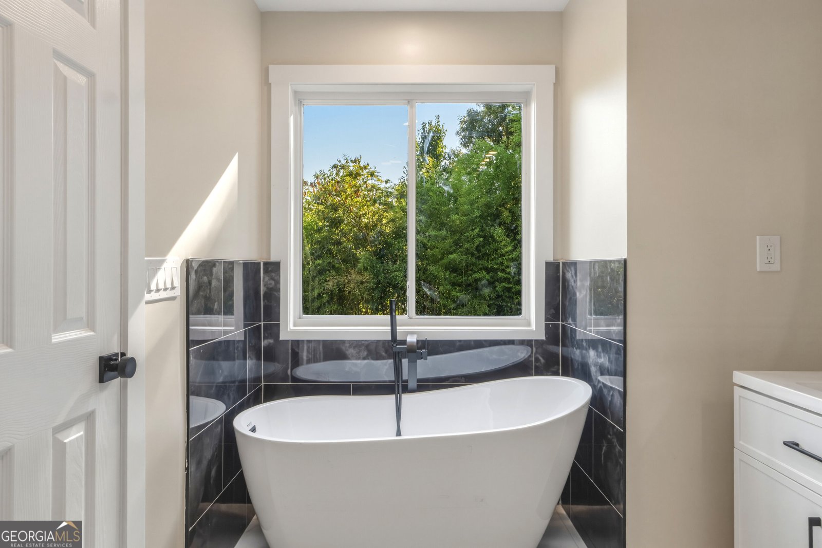 6802 Magnolia Park Drive Norcross - Photo 33