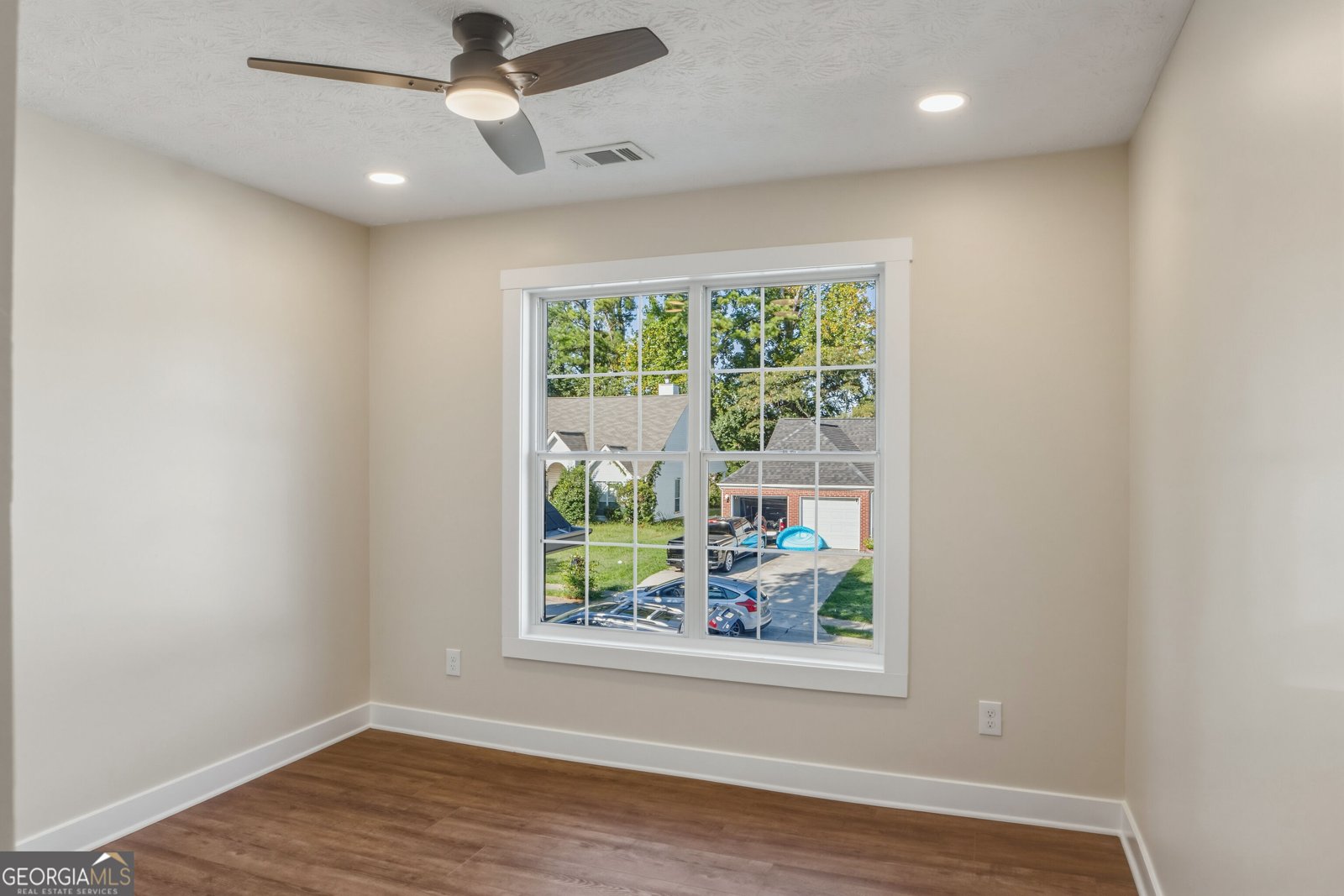 6802 Magnolia Park Drive Norcross - Photo 34
