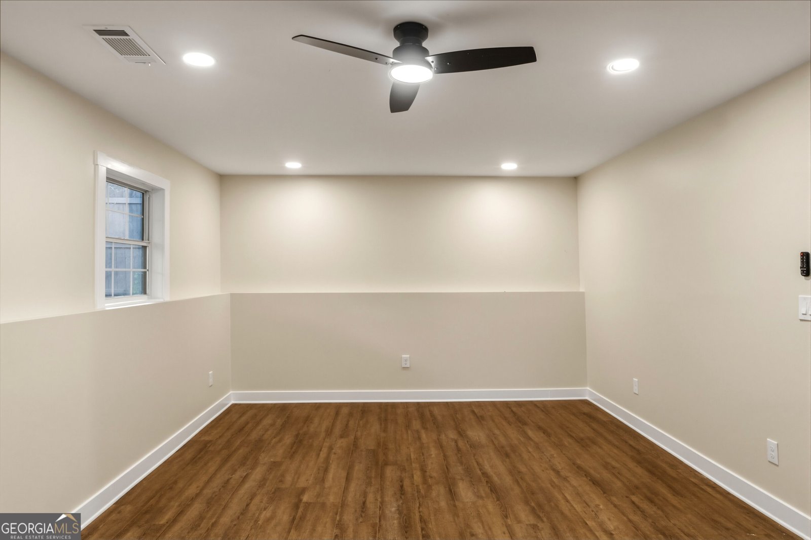 6802 Magnolia Park Drive Norcross - Photo 35