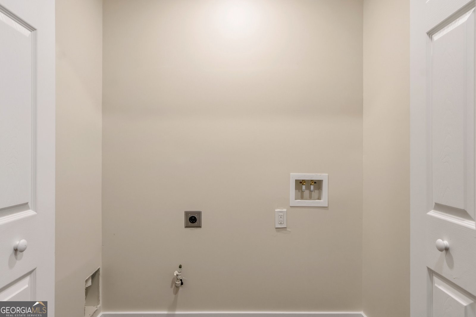 6802 Magnolia Park Drive Norcross - Photo 36