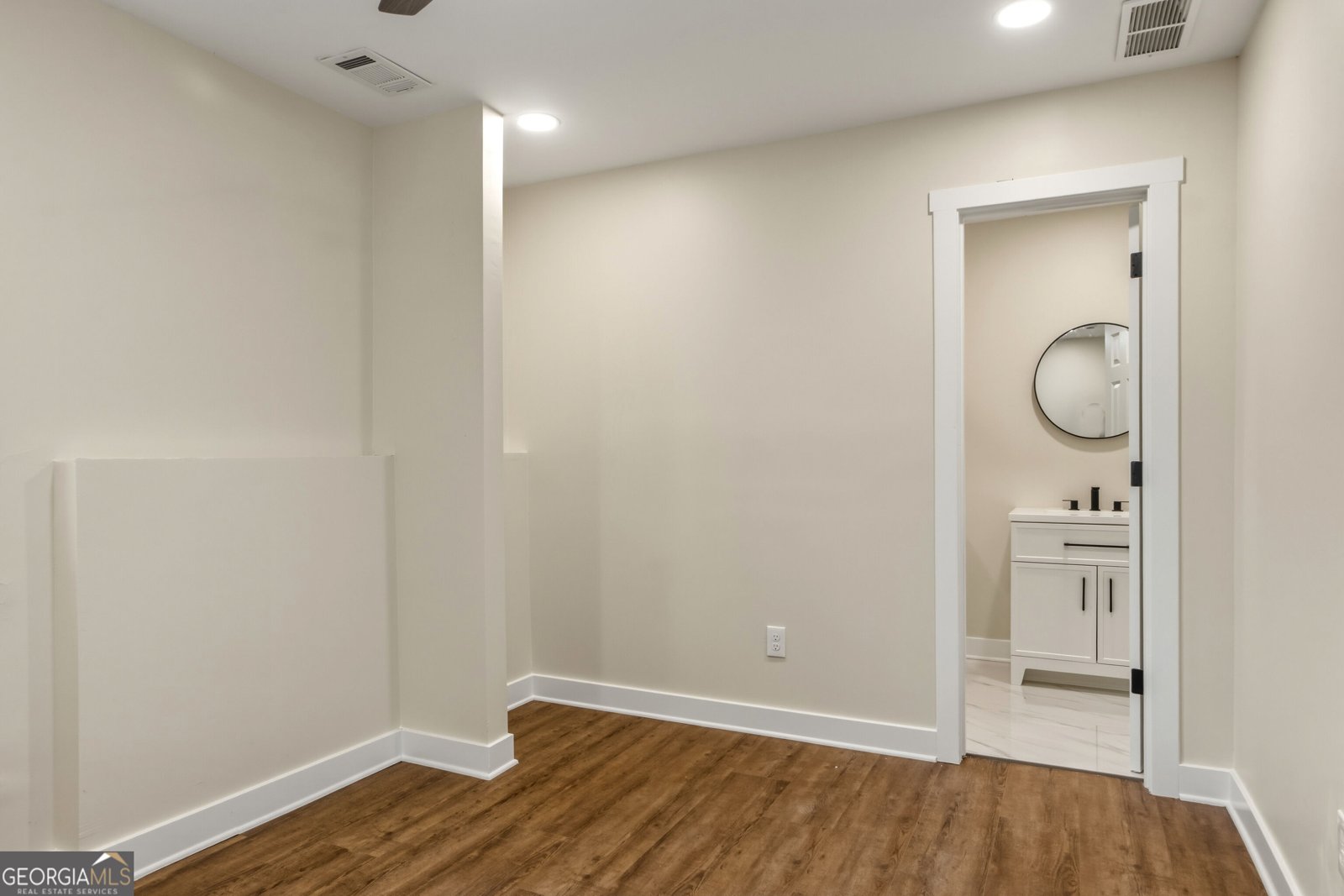 6802 Magnolia Park Drive Norcross - Photo 37