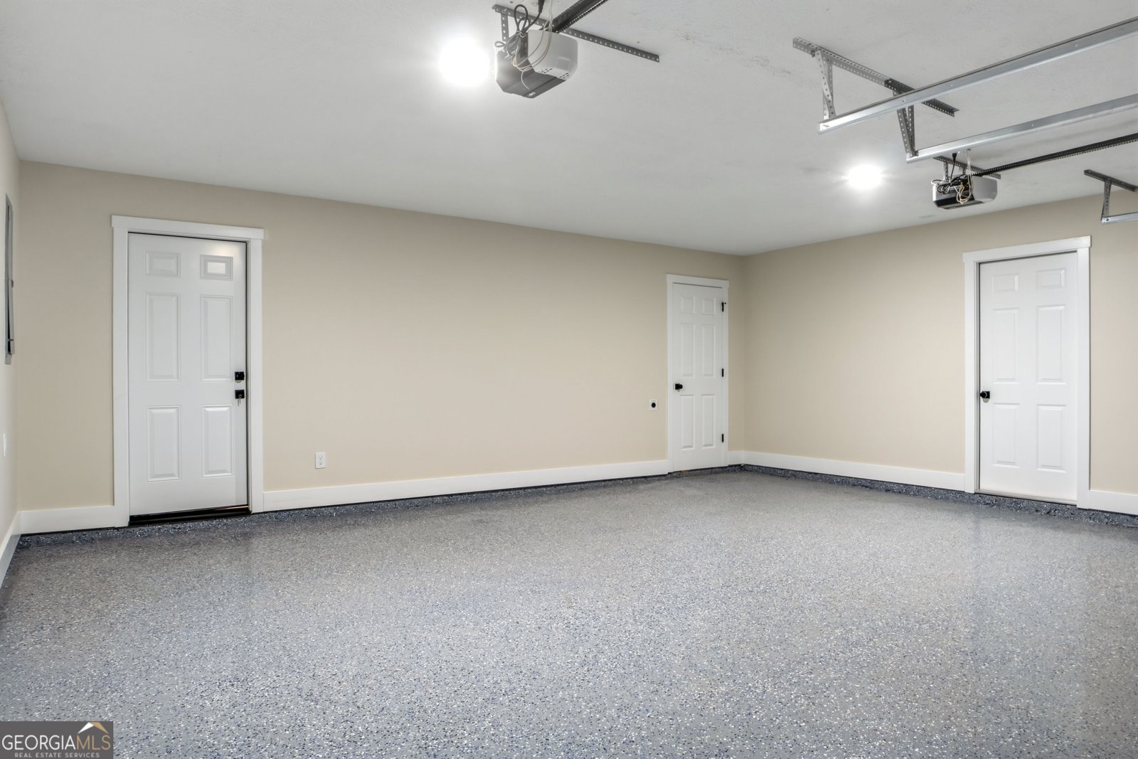 6802 Magnolia Park Drive Norcross - Photo 38