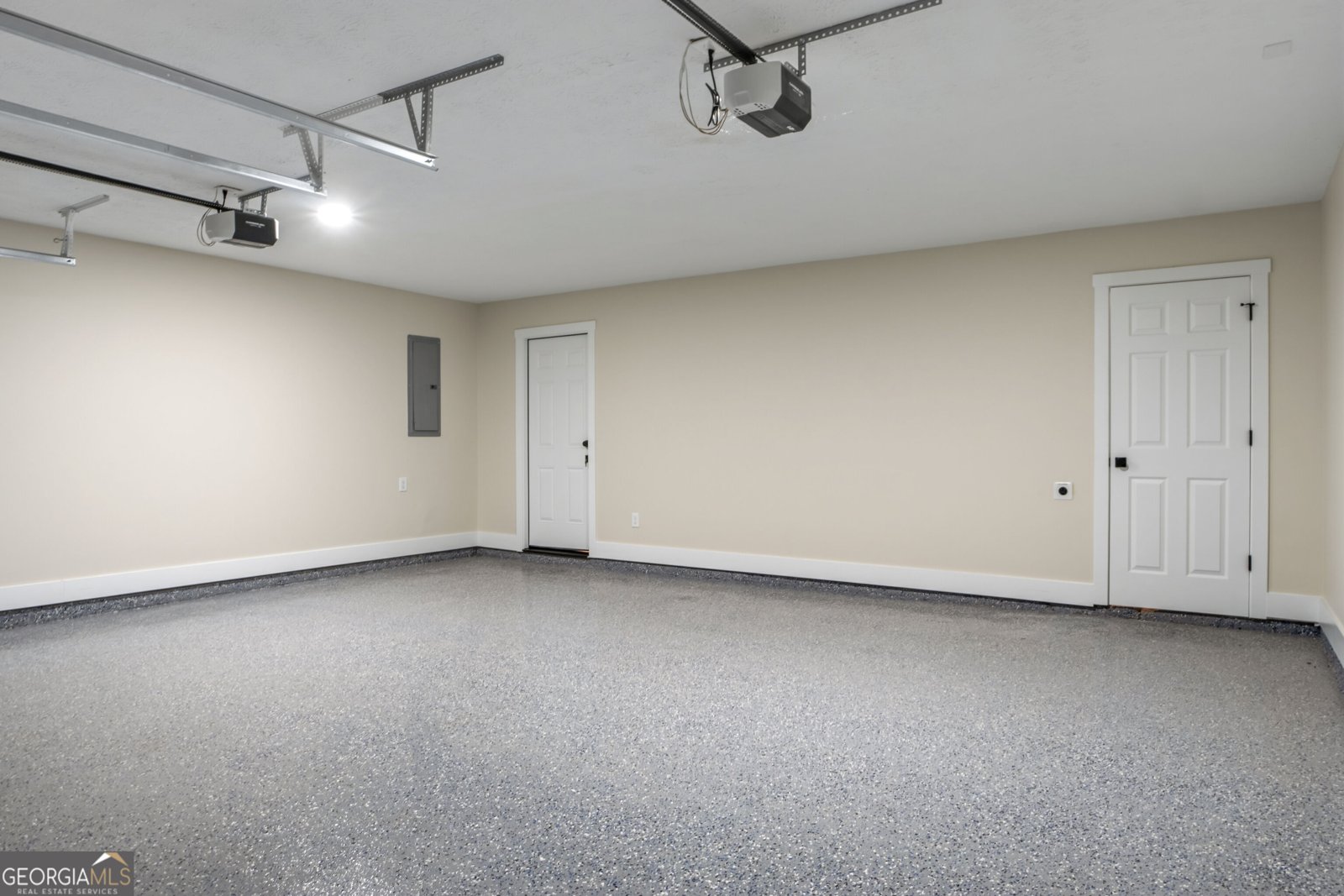 6802 Magnolia Park Drive Norcross - Photo 39