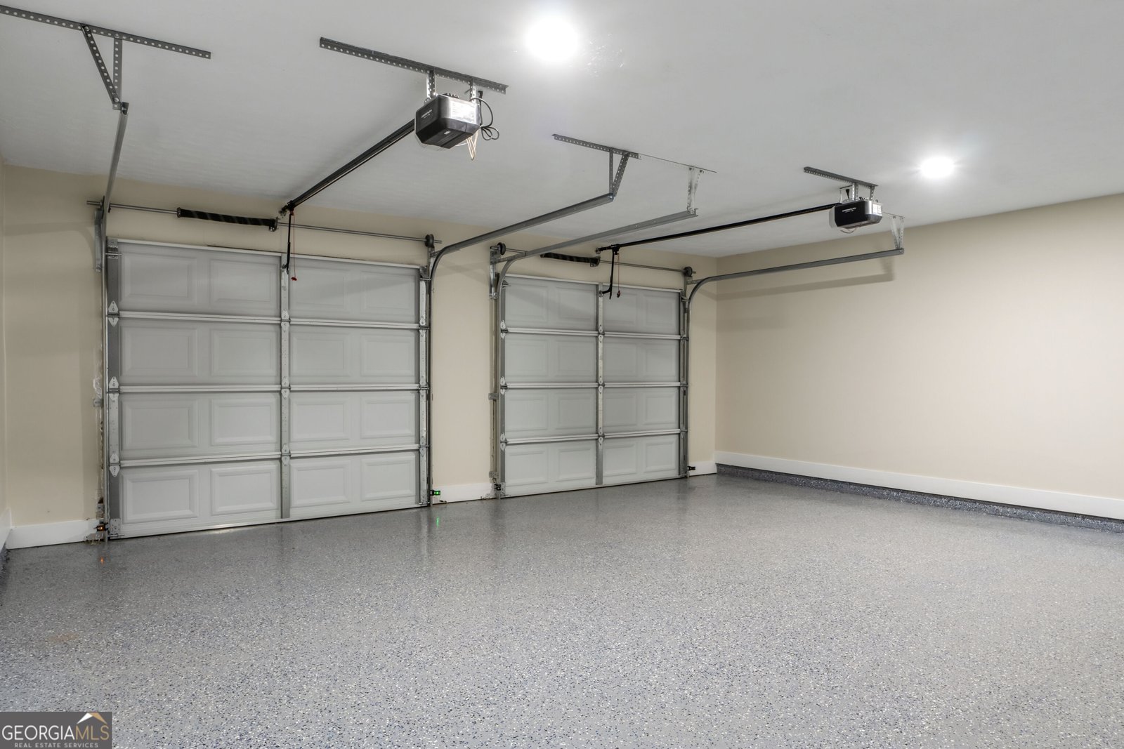 6802 Magnolia Park Drive Norcross - Photo 40
