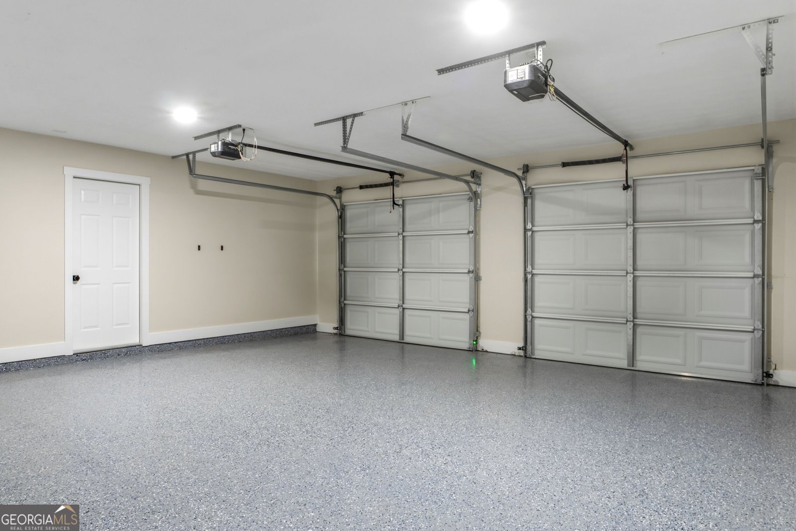 6802 Magnolia Park Drive Norcross - Photo 41