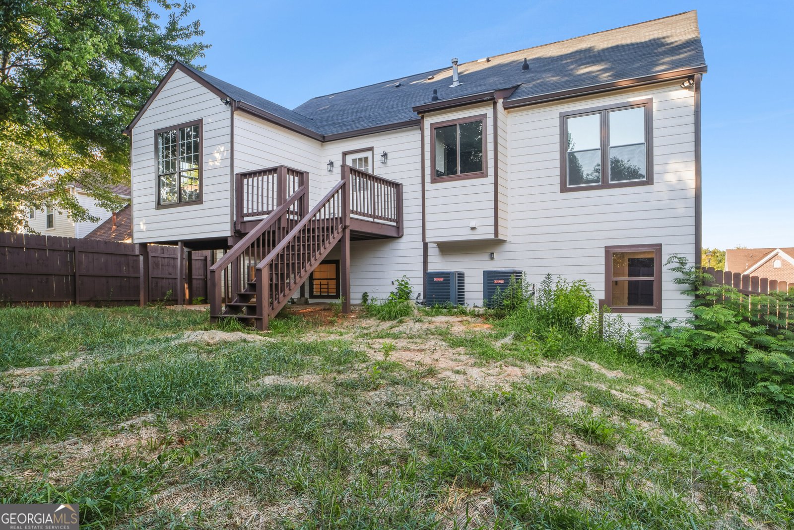 6802 Magnolia Park Drive Norcross - Photo 42