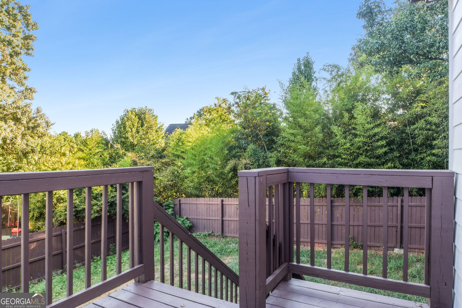 6802 Magnolia Park Drive Norcross - Photo 43