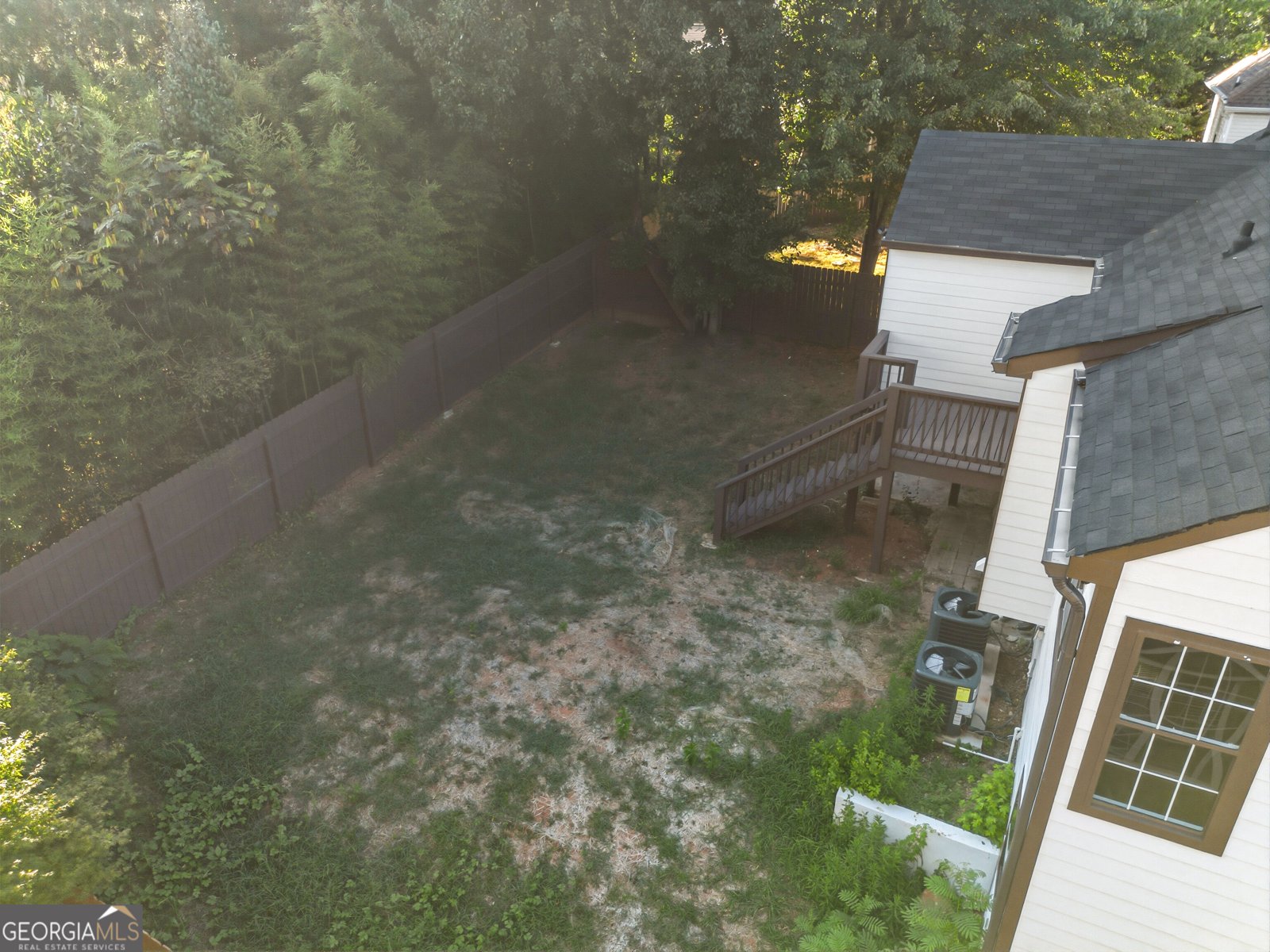 6802 Magnolia Park Drive Norcross - Photo 45